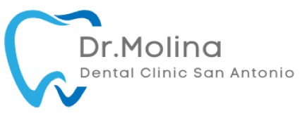 Logo Clínica